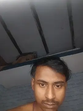 sujanmanda online show from 11-26-25, 04:12