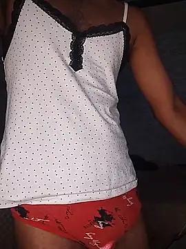 sujanmanda online show from 11-29-25, 04:23