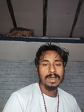 sujanmanda online show from 11-17-25, 04:27