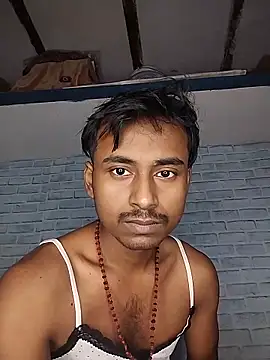 sujanmanda online show from 11-28-25, 04:12