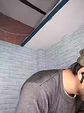 sujanmanda online show from 01-02-25, 06:56