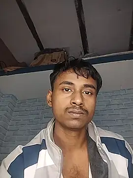 sujanmanda online show from 11-25-25, 04:13