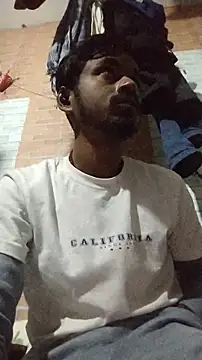 sujanmanda online show from 01-13-26, 06:34