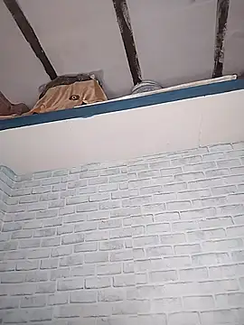 sujanmanda online show from 12-01-25, 04:24