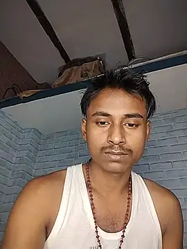 sujanmanda online show from 11-23-25, 12:59