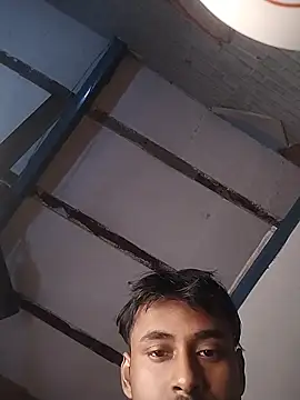 sujanmanda online show from 11-27-25, 04:57