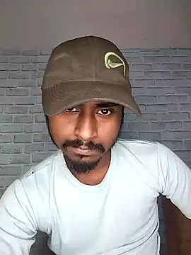 sujanmanda online show from 12-01-24, 07:30
