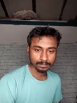 sujanmanda online show from 02-22-25, 09:56