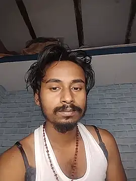 sujanmanda online show from 11-16-25, 01:16