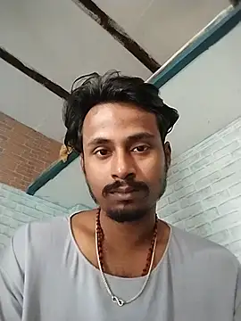 sujanmanda online show from 10-24-25, 08:57