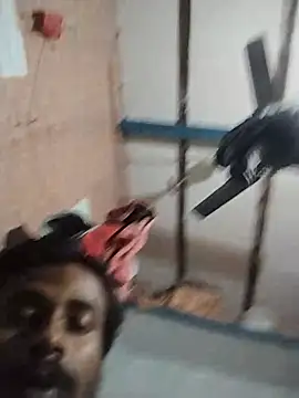 sujanmanda online show from 11-19-25, 05:13