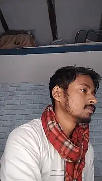 sujanmanda online show from 01-07-26, 04:28