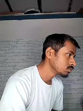 sujanmanda online show from 02-12-25, 08:07