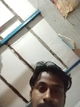 sujanmanda online show from 10-29-25, 05:34