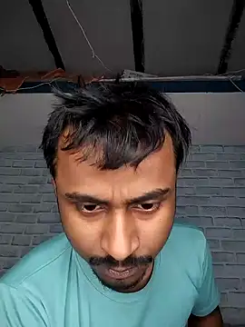 sujanmanda online show from 01-28-25, 07:00