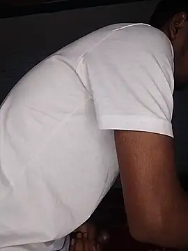 sujanmanda online show from 12-19-25, 04:27