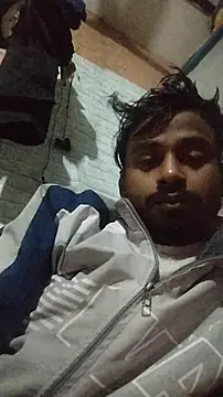 sujanmanda online show from 01-09-26, 06:04