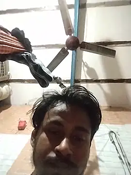 sujanmanda online show from 11-02-25, 07:08