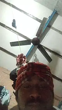 sujanmanda online show from 01-10-26, 07:53