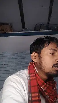 sujanmanda online show from 01-06-26, 04:27