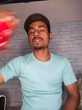 sujanmanda online show from 01-25-25, 07:49