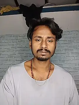 sujanmanda online show from 10-25-25, 01:01