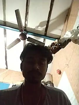 sujanmanda online show from 10-23-25, 07:12