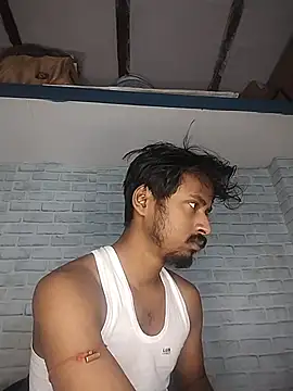 sujanmanda online show from 11-12-25, 04:27