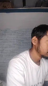 sujanmanda online show from 01-13-26, 04:16