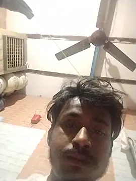 sujanmanda online show from 10-30-25, 06:38