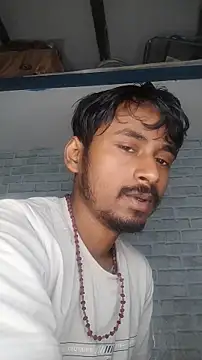 sujanmanda online show from 01-10-26, 06:09