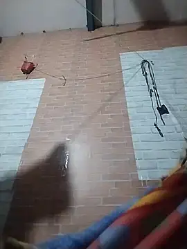 sujanmanda online show from 11-15-25, 07:18