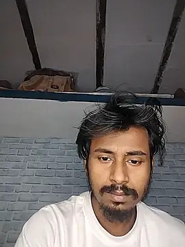 sujanmanda online show from 11-18-25, 04:05