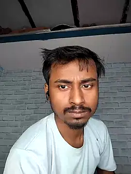 sujanmanda online show from 02-09-25, 06:47