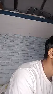 sujanmanda online show from 01-15-26, 04:16