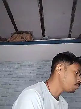 sujanmanda online show from 12-04-25, 04:11