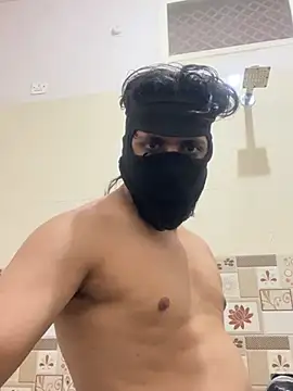 Snapshot of RomanticAdvance555 chatting on 12-06-24, 12:11 RomanticAdvance555 online show from 12-06-24, 12:11