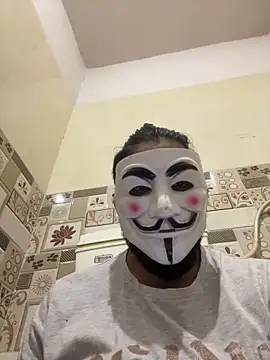 Snapshot of RomanticAdvance555 chatting on 09-16-25, 02:18 RomanticAdvance555 online show from 09-16-25, 02:18