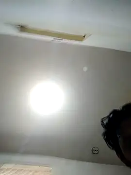 Snapshot of RomanticAdvance555 chatting on 03-08-25, 07:27 RomanticAdvance555 online show from 03-08-25, 07:27