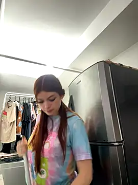 cherry weet 29 online show from 11-28-25, 06:30