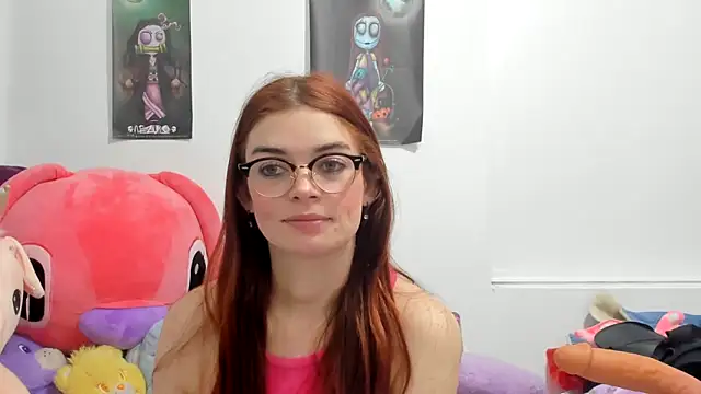 cherry weet 29 online show from 02-27-26, 11:15