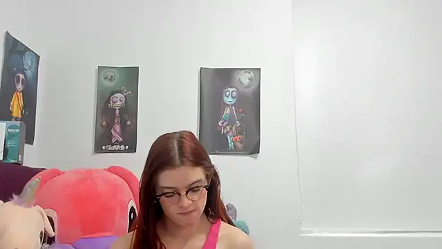 cherry weet 29 online show from 01-09-26, 10:06