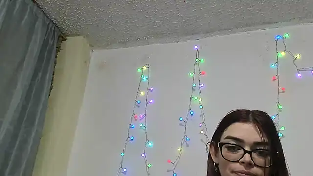 cherry weet 29 online show from 03-15-25, 02:35