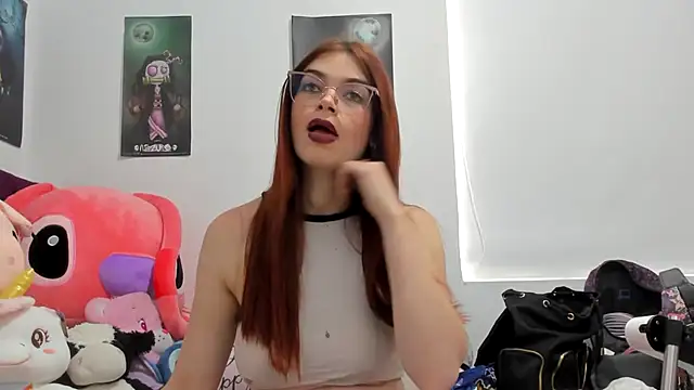 cherry weet 29 online show from 09-08-25, 07:57