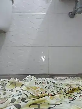 carolina uribe online show from 12-22-24, 06:28