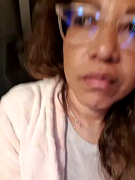 mila38 online show from 03-12-26, 08:57