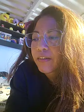 mila38 online show from 04-25-26, 06:27