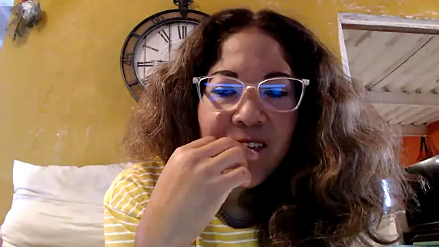 mila38 online show from 09-24-25, 07:48