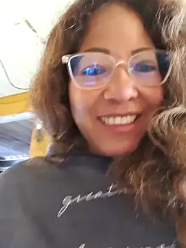 mila38 online show from 12-20-25, 09:12