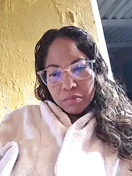 mila38 online show from 12-16-25, 09:57